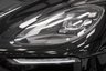 USED 2016 66 PORSCHE MACAN 3.0 GTS PDK 5d 355 BHP + NATIONWIDE HOME DELIVERY +