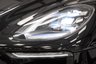 USED 2016 66 PORSCHE MACAN 3.0 GTS PDK 5d 355 BHP + NATIONWIDE HOME DELIVERY +