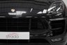 USED 2016 66 PORSCHE MACAN 3.0 GTS PDK 5d 355 BHP + NATIONWIDE HOME DELIVERY +