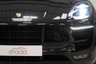 USED 2016 66 PORSCHE MACAN 3.0 GTS PDK 5d 355 BHP + NATIONWIDE HOME DELIVERY +