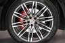 USED 2016 66 PORSCHE MACAN 3.0 GTS PDK 5d 355 BHP + NATIONWIDE HOME DELIVERY +