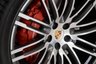 USED 2016 66 PORSCHE MACAN 3.0 GTS PDK 5d 355 BHP + NATIONWIDE HOME DELIVERY +