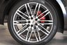 USED 2016 66 PORSCHE MACAN 3.0 GTS PDK 5d 355 BHP + NATIONWIDE HOME DELIVERY +