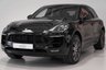 USED 2016 66 PORSCHE MACAN 3.0 GTS PDK 5d 355 BHP + NATIONWIDE HOME DELIVERY +