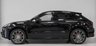 USED 2016 66 PORSCHE MACAN 3.0 GTS PDK 5d 355 BHP + NATIONWIDE HOME DELIVERY +