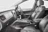 USED 2016 66 PORSCHE MACAN 3.0 GTS PDK 5d 355 BHP + NATIONWIDE HOME DELIVERY +