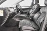 USED 2016 66 PORSCHE MACAN 3.0 GTS PDK 5d 355 BHP + NATIONWIDE HOME DELIVERY +