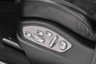 USED 2016 66 PORSCHE MACAN 3.0 GTS PDK 5d 355 BHP + NATIONWIDE HOME DELIVERY +