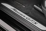 USED 2016 66 PORSCHE MACAN 3.0 GTS PDK 5d 355 BHP + NATIONWIDE HOME DELIVERY +