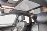 USED 2016 66 PORSCHE MACAN 3.0 GTS PDK 5d 355 BHP + NATIONWIDE HOME DELIVERY +