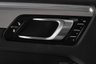 USED 2016 66 PORSCHE MACAN 3.0 GTS PDK 5d 355 BHP + NATIONWIDE HOME DELIVERY +