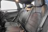 USED 2016 66 PORSCHE MACAN 3.0 GTS PDK 5d 355 BHP + NATIONWIDE HOME DELIVERY +