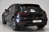 USED 2016 66 PORSCHE MACAN 3.0 GTS PDK 5d 355 BHP + NATIONWIDE HOME DELIVERY +
