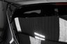 USED 2016 66 PORSCHE MACAN 3.0 GTS PDK 5d 355 BHP + NATIONWIDE HOME DELIVERY +
