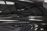 USED 2016 66 PORSCHE MACAN 3.0 GTS PDK 5d 355 BHP + NATIONWIDE HOME DELIVERY +