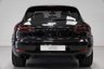 USED 2016 66 PORSCHE MACAN 3.0 GTS PDK 5d 355 BHP + NATIONWIDE HOME DELIVERY +