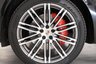 USED 2016 66 PORSCHE MACAN 3.0 GTS PDK 5d 355 BHP + NATIONWIDE HOME DELIVERY +
