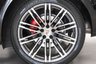USED 2016 66 PORSCHE MACAN 3.0 GTS PDK 5d 355 BHP + NATIONWIDE HOME DELIVERY +