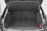 USED 2016 66 PORSCHE MACAN 3.0 GTS PDK 5d 355 BHP + NATIONWIDE HOME DELIVERY +