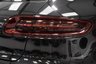 USED 2016 66 PORSCHE MACAN 3.0 GTS PDK 5d 355 BHP + NATIONWIDE HOME DELIVERY +