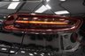 USED 2016 66 PORSCHE MACAN 3.0 GTS PDK 5d 355 BHP + NATIONWIDE HOME DELIVERY +