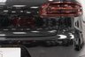 USED 2016 66 PORSCHE MACAN 3.0 GTS PDK 5d 355 BHP + NATIONWIDE HOME DELIVERY +