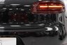 USED 2016 66 PORSCHE MACAN 3.0 GTS PDK 5d 355 BHP + NATIONWIDE HOME DELIVERY +