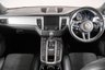 USED 2016 66 PORSCHE MACAN 3.0 GTS PDK 5d 355 BHP + NATIONWIDE HOME DELIVERY +