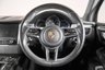 USED 2016 66 PORSCHE MACAN 3.0 GTS PDK 5d 355 BHP + NATIONWIDE HOME DELIVERY +