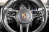 USED 2016 66 PORSCHE MACAN 3.0 GTS PDK 5d 355 BHP + NATIONWIDE HOME DELIVERY +