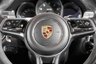 USED 2016 66 PORSCHE MACAN 3.0 GTS PDK 5d 355 BHP + NATIONWIDE HOME DELIVERY +