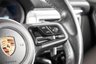 USED 2016 66 PORSCHE MACAN 3.0 GTS PDK 5d 355 BHP + NATIONWIDE HOME DELIVERY +