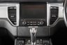 USED 2016 66 PORSCHE MACAN 3.0 GTS PDK 5d 355 BHP + NATIONWIDE HOME DELIVERY +