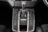 USED 2016 66 PORSCHE MACAN 3.0 GTS PDK 5d 355 BHP + NATIONWIDE HOME DELIVERY +
