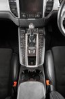USED 2016 66 PORSCHE MACAN 3.0 GTS PDK 5d 355 BHP + NATIONWIDE HOME DELIVERY +