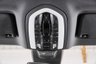 USED 2016 66 PORSCHE MACAN 3.0 GTS PDK 5d 355 BHP + NATIONWIDE HOME DELIVERY +