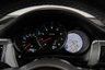 USED 2016 66 PORSCHE MACAN 3.0 GTS PDK 5d 355 BHP + NATIONWIDE HOME DELIVERY +