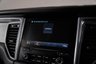 USED 2016 66 PORSCHE MACAN 3.0 GTS PDK 5d 355 BHP + NATIONWIDE HOME DELIVERY +