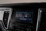 USED 2016 66 PORSCHE MACAN 3.0 GTS PDK 5d 355 BHP + NATIONWIDE HOME DELIVERY +