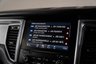 USED 2016 66 PORSCHE MACAN 3.0 GTS PDK 5d 355 BHP + NATIONWIDE HOME DELIVERY +