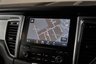 USED 2016 66 PORSCHE MACAN 3.0 GTS PDK 5d 355 BHP + NATIONWIDE HOME DELIVERY +