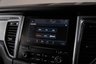 USED 2016 66 PORSCHE MACAN 3.0 GTS PDK 5d 355 BHP + NATIONWIDE HOME DELIVERY +