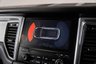 USED 2016 66 PORSCHE MACAN 3.0 GTS PDK 5d 355 BHP + NATIONWIDE HOME DELIVERY +