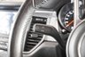 USED 2016 66 PORSCHE MACAN 3.0 GTS PDK 5d 355 BHP + NATIONWIDE HOME DELIVERY +