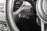 USED 2016 66 PORSCHE MACAN 3.0 GTS PDK 5d 355 BHP + NATIONWIDE HOME DELIVERY +