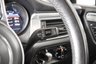 USED 2016 66 PORSCHE MACAN 3.0 GTS PDK 5d 355 BHP + NATIONWIDE HOME DELIVERY +