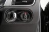 USED 2016 66 PORSCHE MACAN 3.0 GTS PDK 5d 355 BHP + NATIONWIDE HOME DELIVERY +