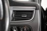 USED 2016 66 PORSCHE MACAN 3.0 GTS PDK 5d 355 BHP + NATIONWIDE HOME DELIVERY +