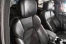 USED 2016 66 PORSCHE MACAN 3.0 GTS PDK 5d 355 BHP + NATIONWIDE HOME DELIVERY +