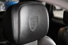 USED 2016 66 PORSCHE MACAN 3.0 GTS PDK 5d 355 BHP + NATIONWIDE HOME DELIVERY +